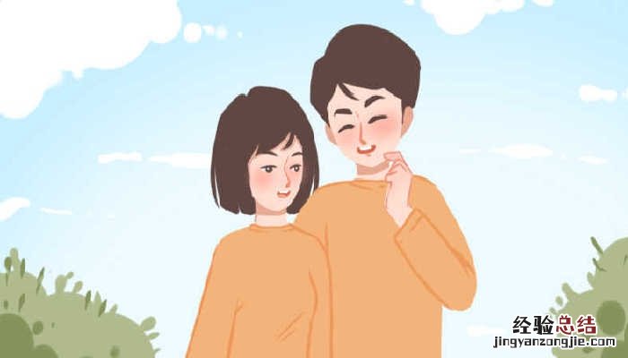 表达爱的诗词 表达爱的诗词歌赋