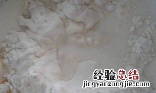 炸肉用的什么淀粉 炸肉用的什么淀粉好