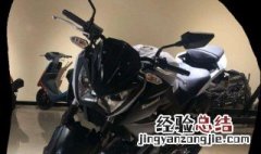 豪爵150r电喷磁电机多大 一般电喷磁电机有多大