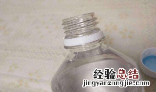 75度酒精如何使用 75度酒精如何使用消毒
