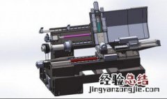 双端面磨床加工导板划伤工件怎么处理 双端面磨床加工导板划伤工件处理办法
