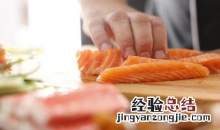 鳎目鱼的营养价值如何 鳎目鱼有什么营养价值