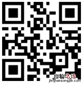 西安西咸新区幼儿园秋季报名时间 西安幼儿园春季报名时间
