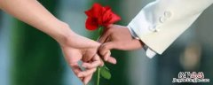 蓝宝石婚是结婚多少年 蓝宝石 结婚