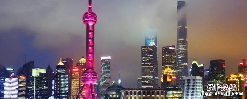 上海地理位置介绍百度百科 上海地理位置介绍