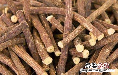 甘草的养殖方法和注意事项 甘草的养殖方法和注意事项有哪些