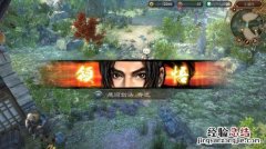 天命奇御攻略谁最好看 天命奇御套路推荐分享