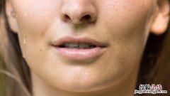 月经推迟都有哪些疾病 女性月经推迟都有哪些类型