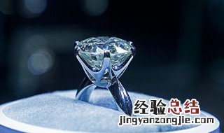 钻石怎么形成的 钻石是怎么形成的视频