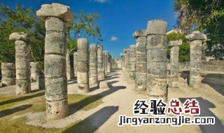 文化局怎么考 有关文化局怎么考