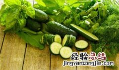 青瓜炒猪心怎么做好吃 青瓜炒猪心怎么做