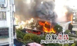 氧气管线爆炸原因 氧气管道爆炸原因
