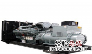 初三物理发电机原理 初三物理发电机原理简述