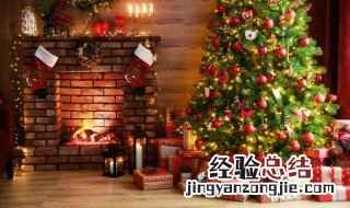 merrychristmas是什么意思啊 merrychristmas的意思介绍