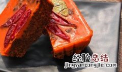 火锅底料怎么存放 储存火锅底料的方法