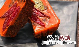 火锅底料怎么存放 储存火锅底料的方法