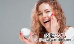 抹一次防晒霜能管多久 擦一次防晒霜能管多久