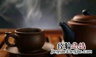 关于茶的诗句古诗大全 有关于茶的诗句