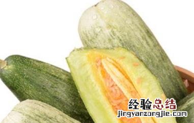 羊角脆的功效与作用及禁忌 羊角脆的功效与作用