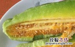 羊角脆的功效与作用及禁忌 羊角脆的功效与作用