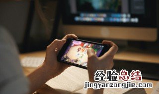 超级精灵球怎么能涨经验 超级精灵球成长值怎么提升