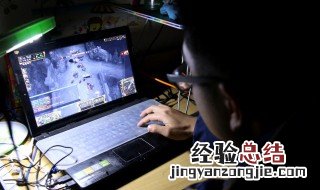 光与夜之恋如何获得恋心 光与夜之恋怎么玩