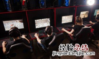 光与夜之恋萧逸是光还是夜 光与夜之恋怎么选择萧逸