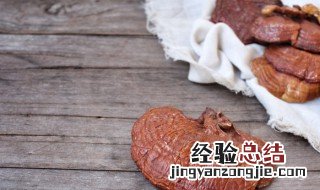 灵芝怎么泡酒 灵芝怎么泡酒效果最好