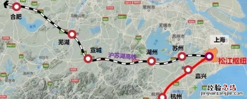交通一体化内涵包括哪些方面 交通一体化内涵包括哪些