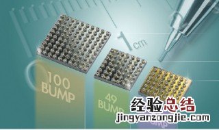 半导体50和半导体etf区别是什么 你知道吗