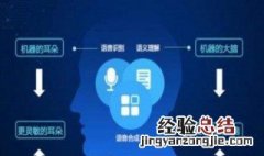 丅丅语音怎么下载 两种方法介绍给你