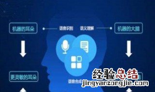 丅丅语音怎么下载 两种方法介绍给你