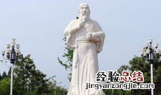 施耐庵是什么小说家 施耐庵简介