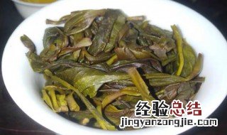 雪片乌龙的功效与作用禁忌 雪片乌龙的功效与作用
