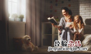 着五笔怎么打 养五笔怎么打