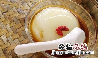 凉糕需要蒸多长时间 凉糕蒸多长时间就熟了