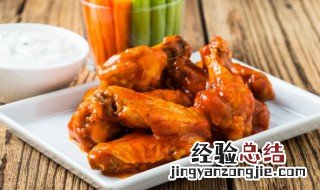 卤水的使用及保存方法 卤水食物保存方法