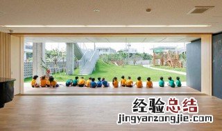 幼儿园线上打卡表扬语 送给幼师的你