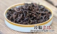 武夷岩茶肉桂的功效 武夷岩茶肉桂有如下功效