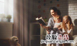 李世民的第几个儿子当皇帝 李世民 几个儿子