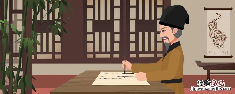 赞颂母亲的古诗有哪些 赞颂母亲的古诗