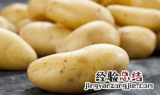 韭苔炒土豆丝的做法 韭苔炒土豆丝的做法大全