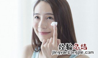 去角质有必要吗 面部去角质有必要吗