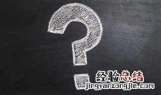 张家界地貌属于什么地貌 张家界地貌属于什么地貌?
