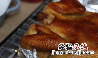 土鸡和饲料鸡的区别是什么 土鸡和饲料鸡的区别