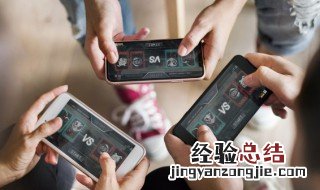 超级精灵球怎么争夺神兽 超级球能抓到神兽吗