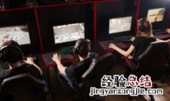 光与夜之恋剧情讲的什么 光与夜之恋全结局