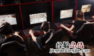 光与夜之恋剧情讲的什么 光与夜之恋全结局