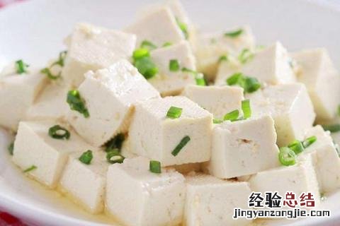 小葱大葱的区别 大葱小葱区别