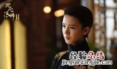无心法师3多少集 什么时候上映